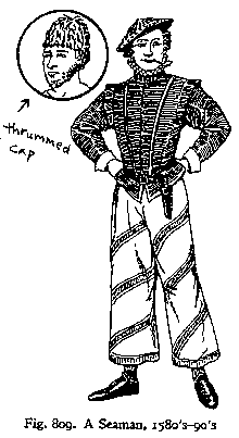 saylor-2.gif