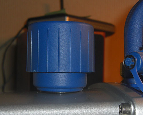 CIMG5277.JPG