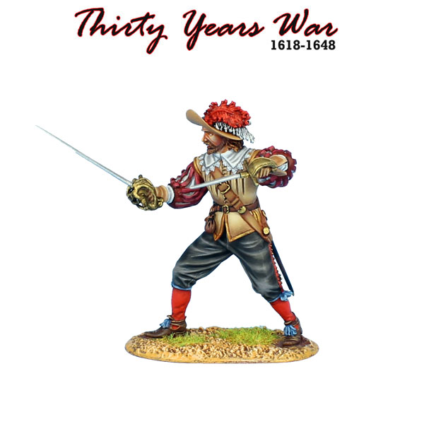 TYW002_1.jpg