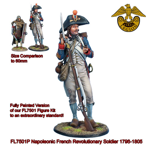 FL7501PCover.jpg