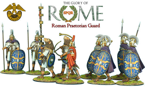 grouppraetorian_small.jpg