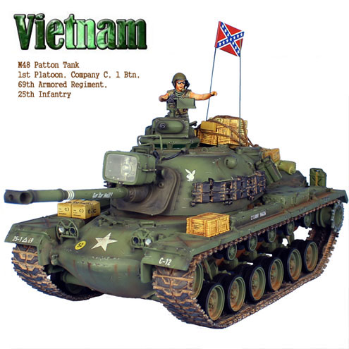 VN024page1.jpg