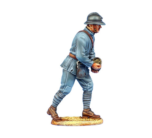 gw041page3.jpg