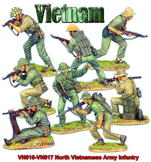 nvacatcover.jpg