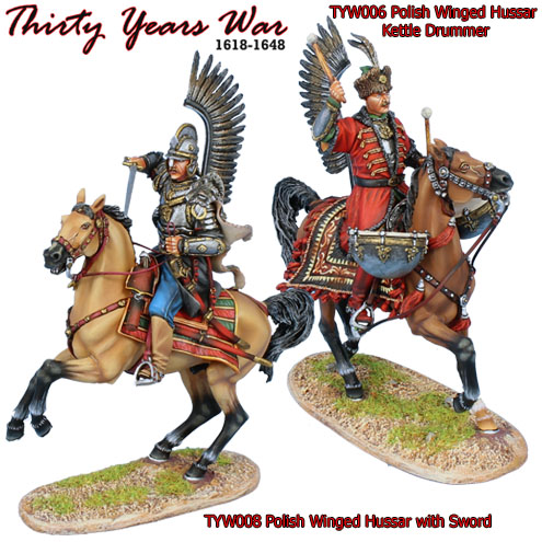 TYW006cover.jpg