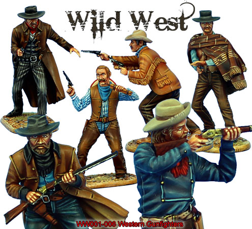 wwcover.jpg