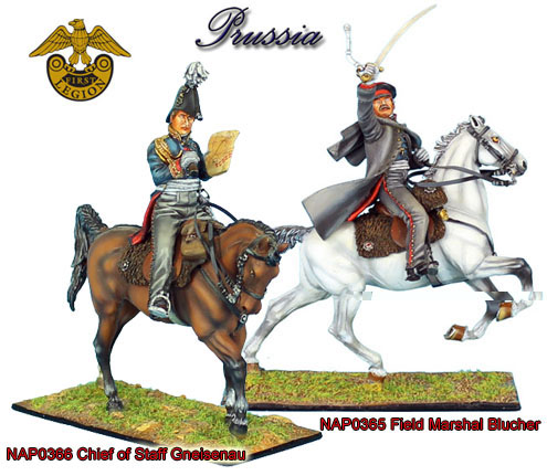 prussiancover.jpg