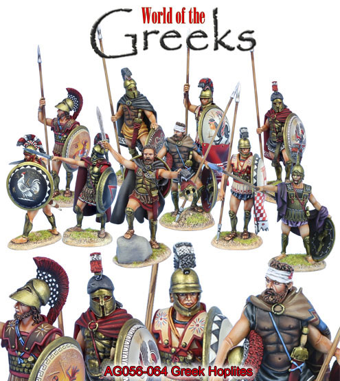 Greek2017Cover.jpg