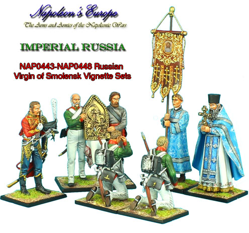 virgingroup.jpg