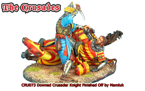 CRU073Cover.jpg