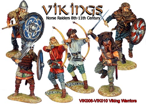 VIK2cover.jpg