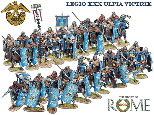 ulpiafullgroup_cover.jpg