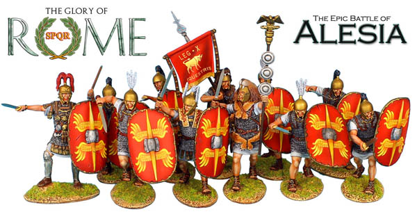 caesarianromans.jpg