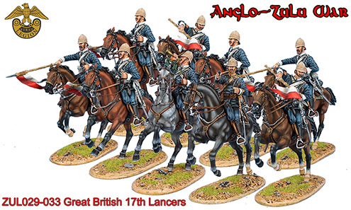 17thlancers_cover.jpg