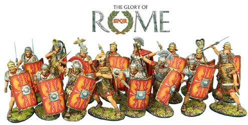romancatcover.jpg