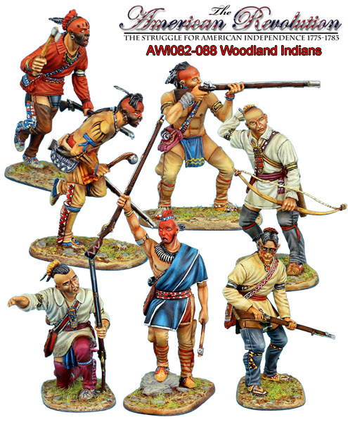 woodlandcover.jpg
