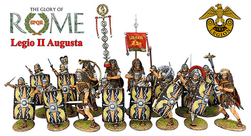 legII_cover.jpg