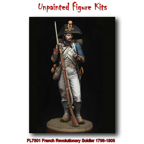 FL7501Cover.jpg
