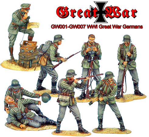 GWGermans1.jpg