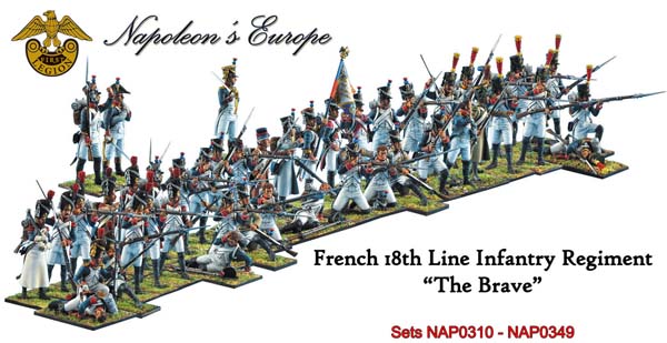 French18thlinefull.jpg