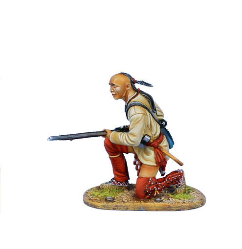 AWI100Page3.jpg