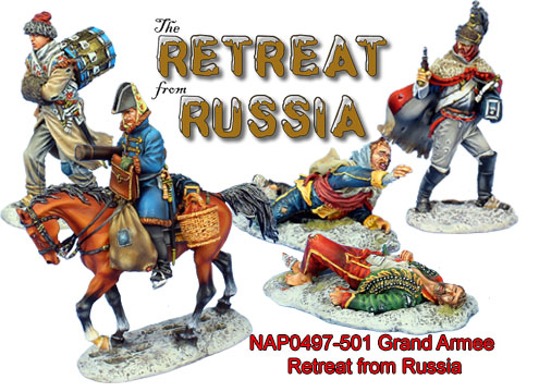 retreatcover2.jpg