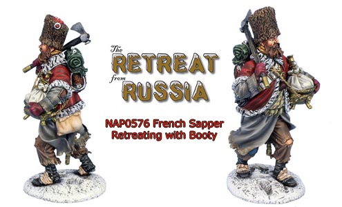NAP0576cover.jpg