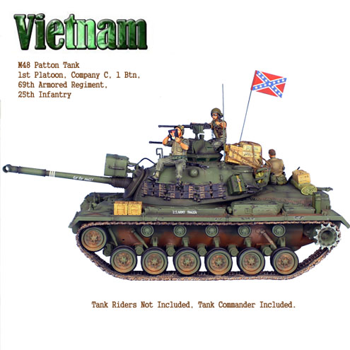 VN024page2.jpg