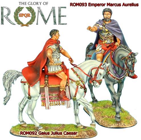ROMpersoncover.jpg