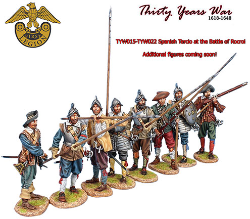 twyterciogroup1_cover.jpg