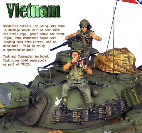 VN024page6.jpg