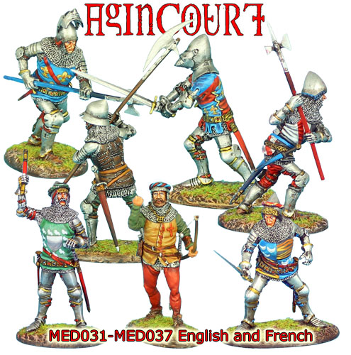 med031037cover.jpg
