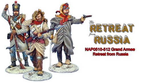 retreatcover3.jpg