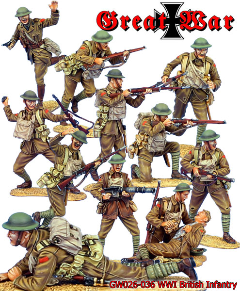 wwibritcover.jpg