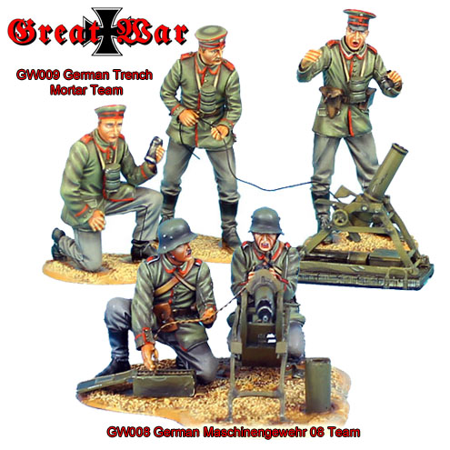 gw008009cover.jpg