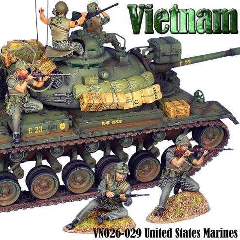 USMCCover.jpg