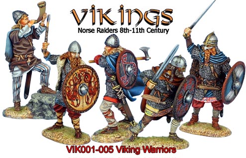 vik1cover.jpg