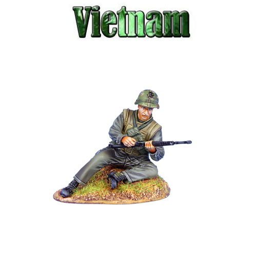 VN027page1.jpg