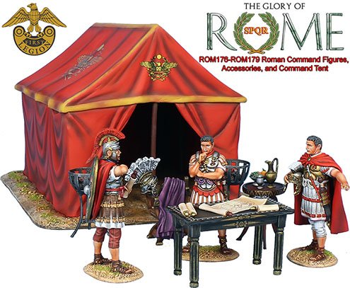 ROMCommand_cover.jpg
