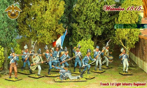 French1stLegere_small.jpg
