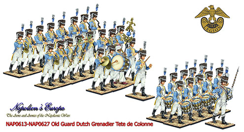 dutchband_cover.jpg