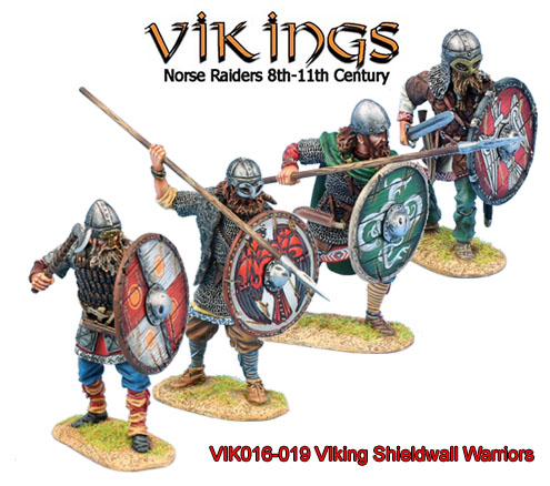 VIK016cover.jpg