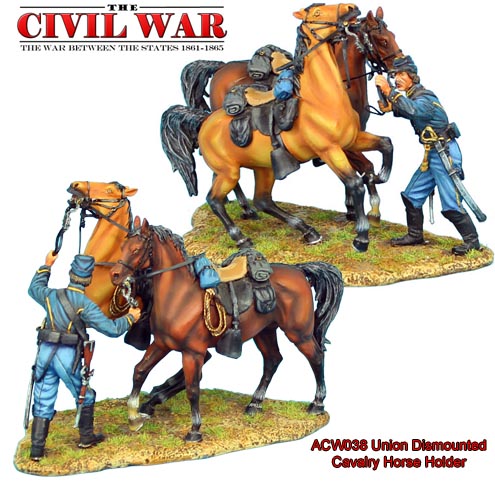 acw038cover.jpg
