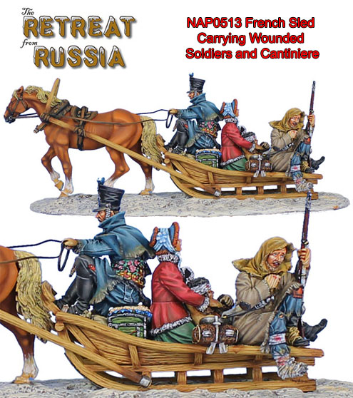 sled1cover.jpg