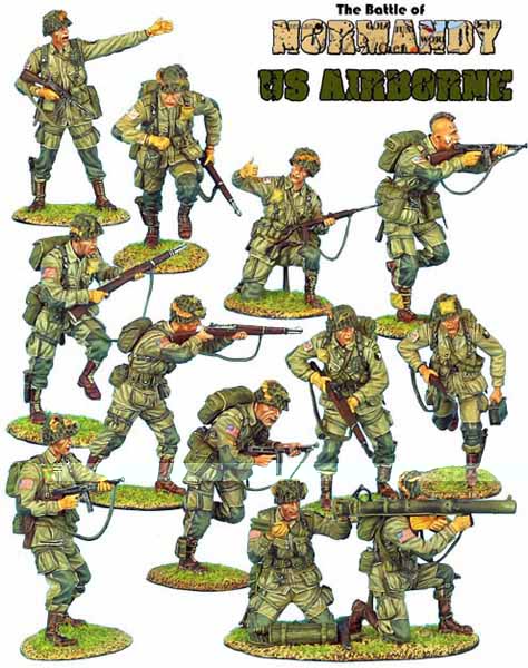 AirborneCover.jpg