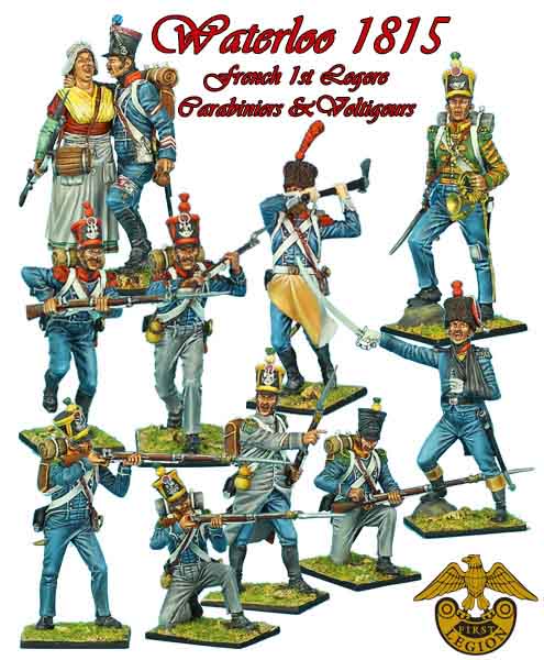 1stLegereEliteCover.jpg
