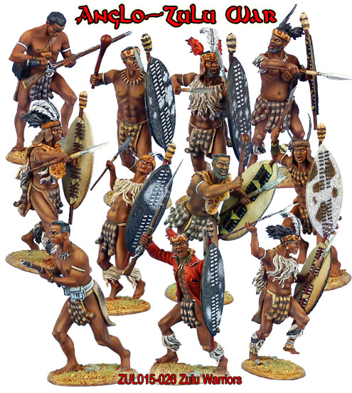 zuluscover.jpg