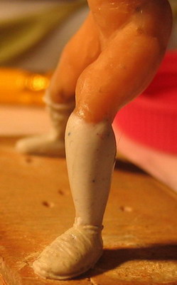 169_6904.jpg