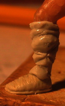 169_6908.jpg
