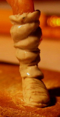 169_6909.jpg